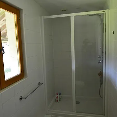 La Ferme De Lorere *